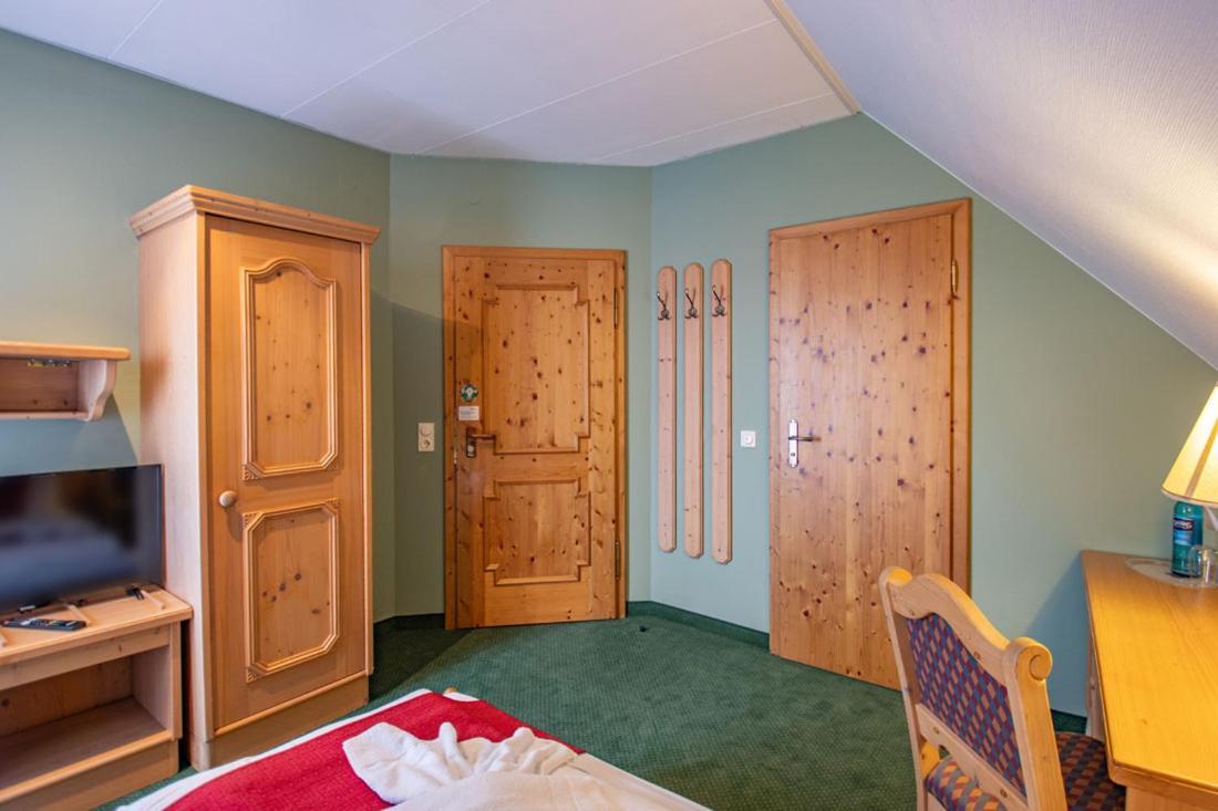 Hotel Schloss Nebra Kültér fotó