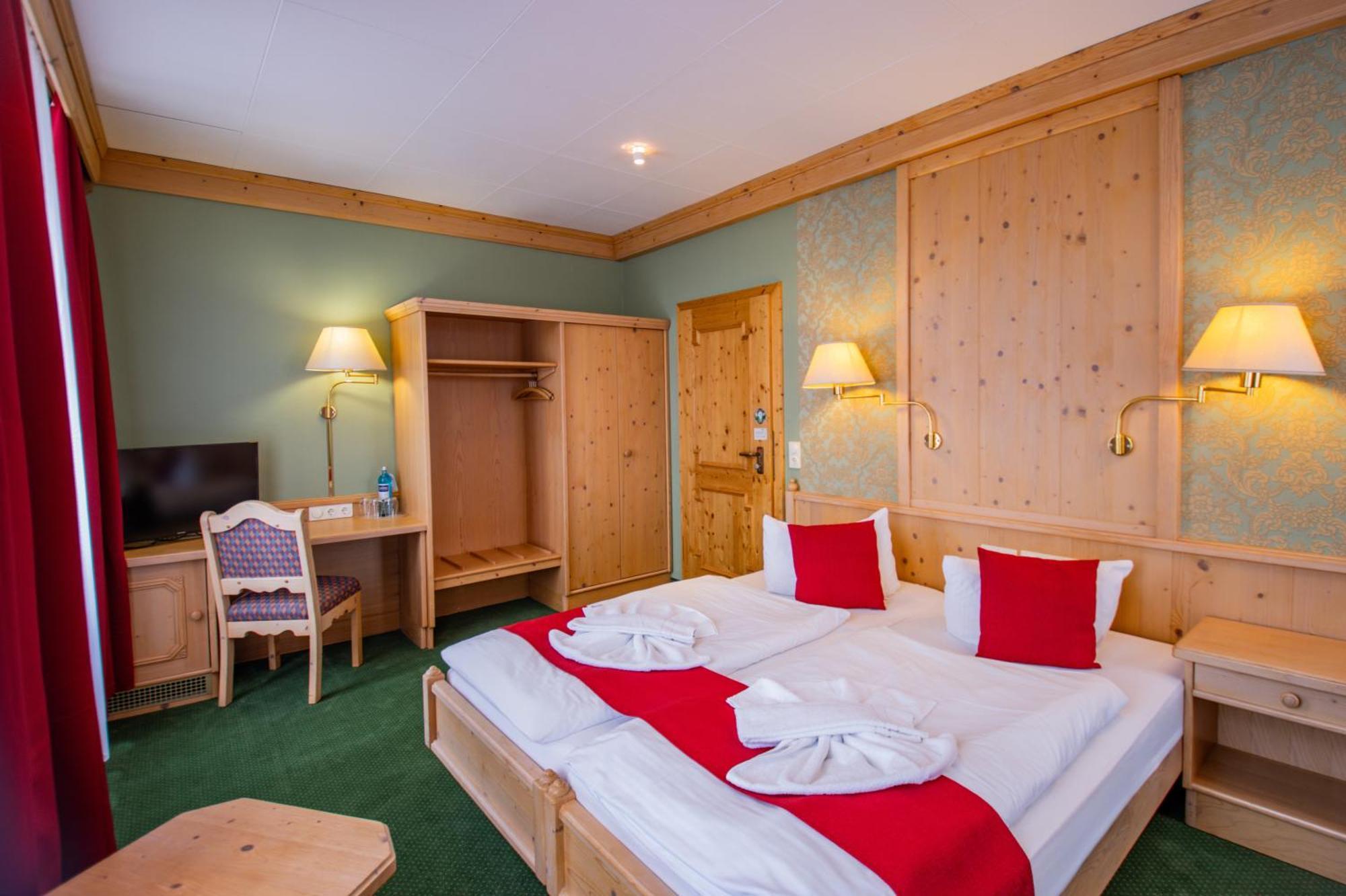 Hotel Schloss Nebra Kültér fotó