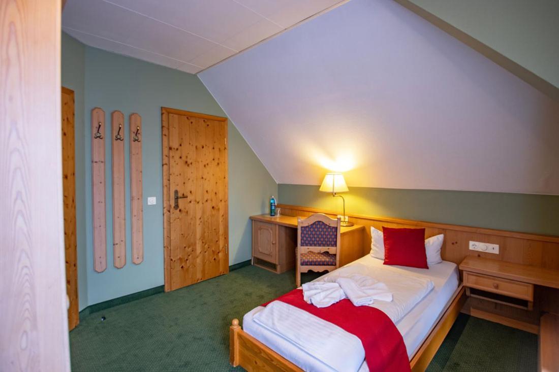 Hotel Schloss Nebra Kültér fotó