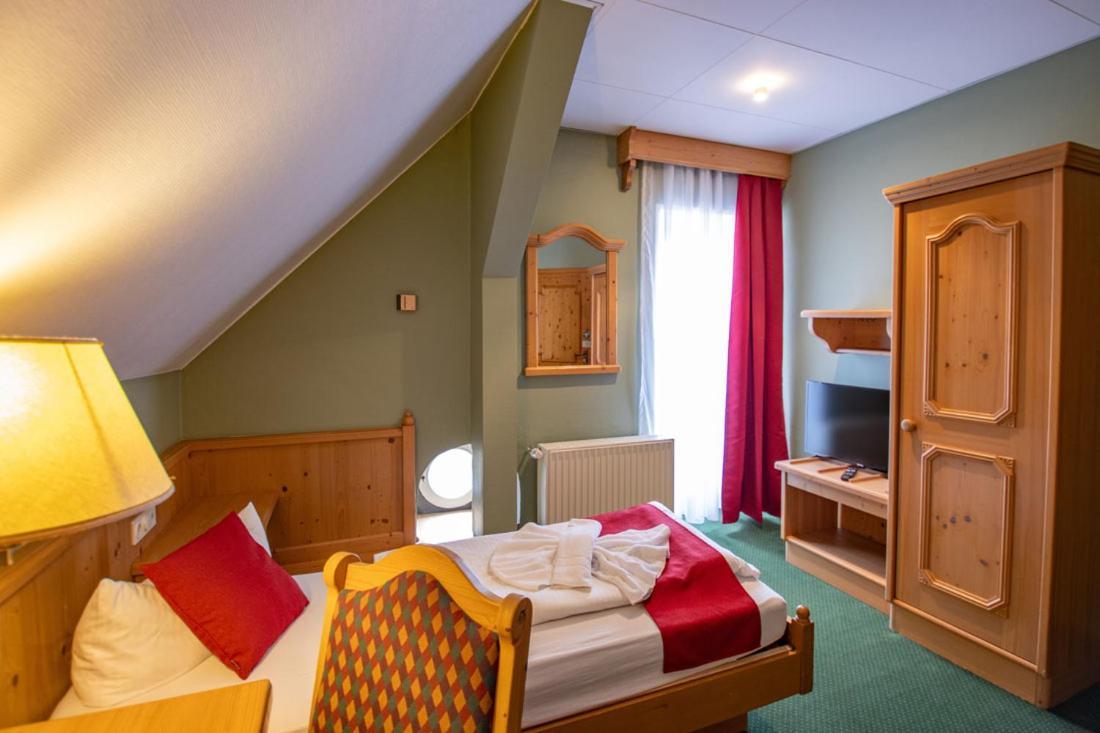 Hotel Schloss Nebra Kültér fotó
