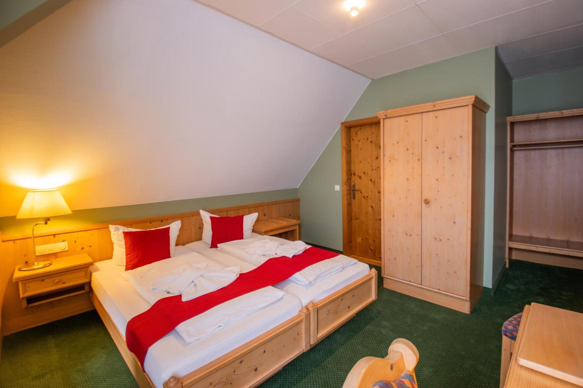 Hotel Schloss Nebra Kültér fotó