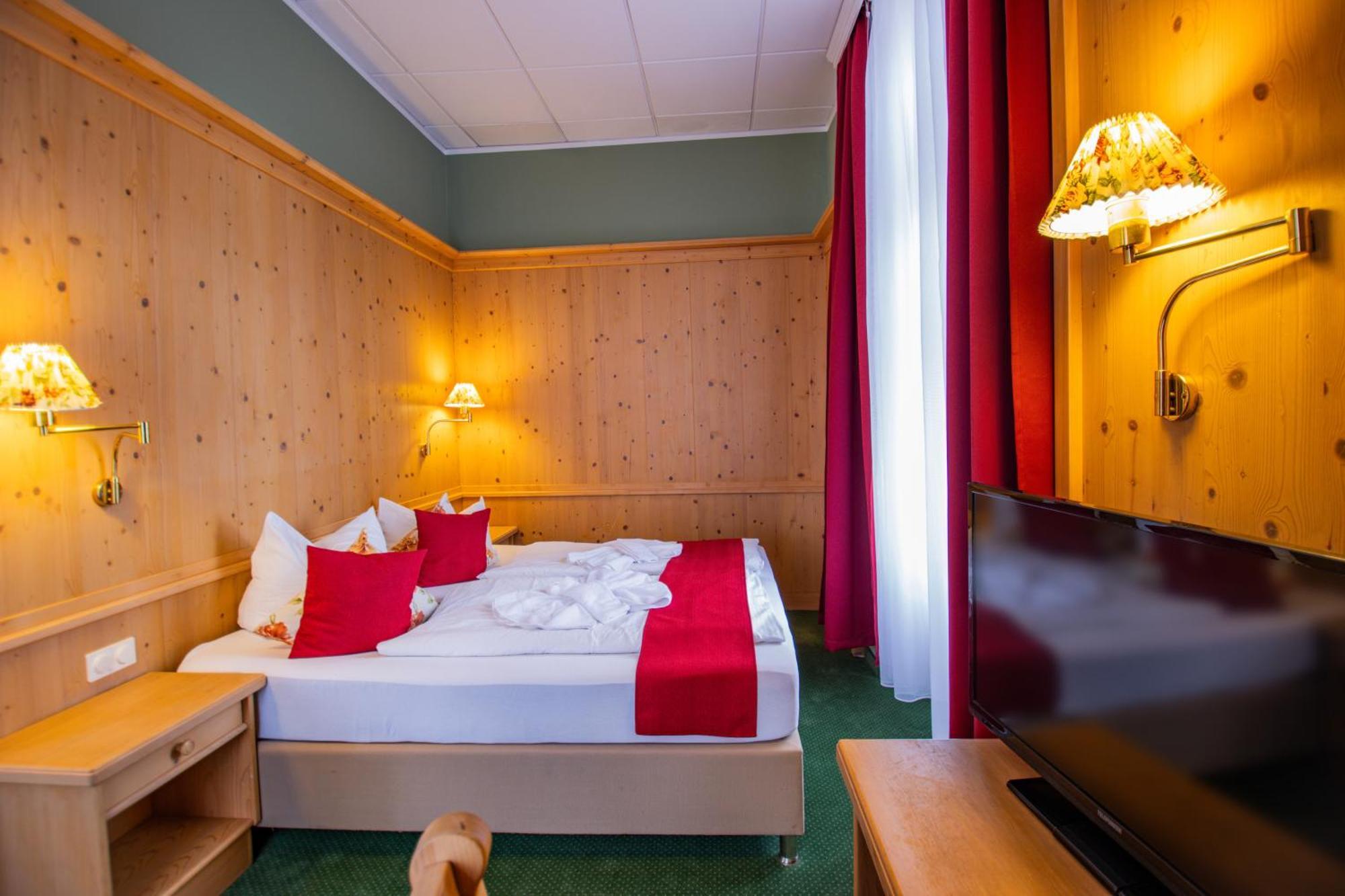 Hotel Schloss Nebra Kültér fotó