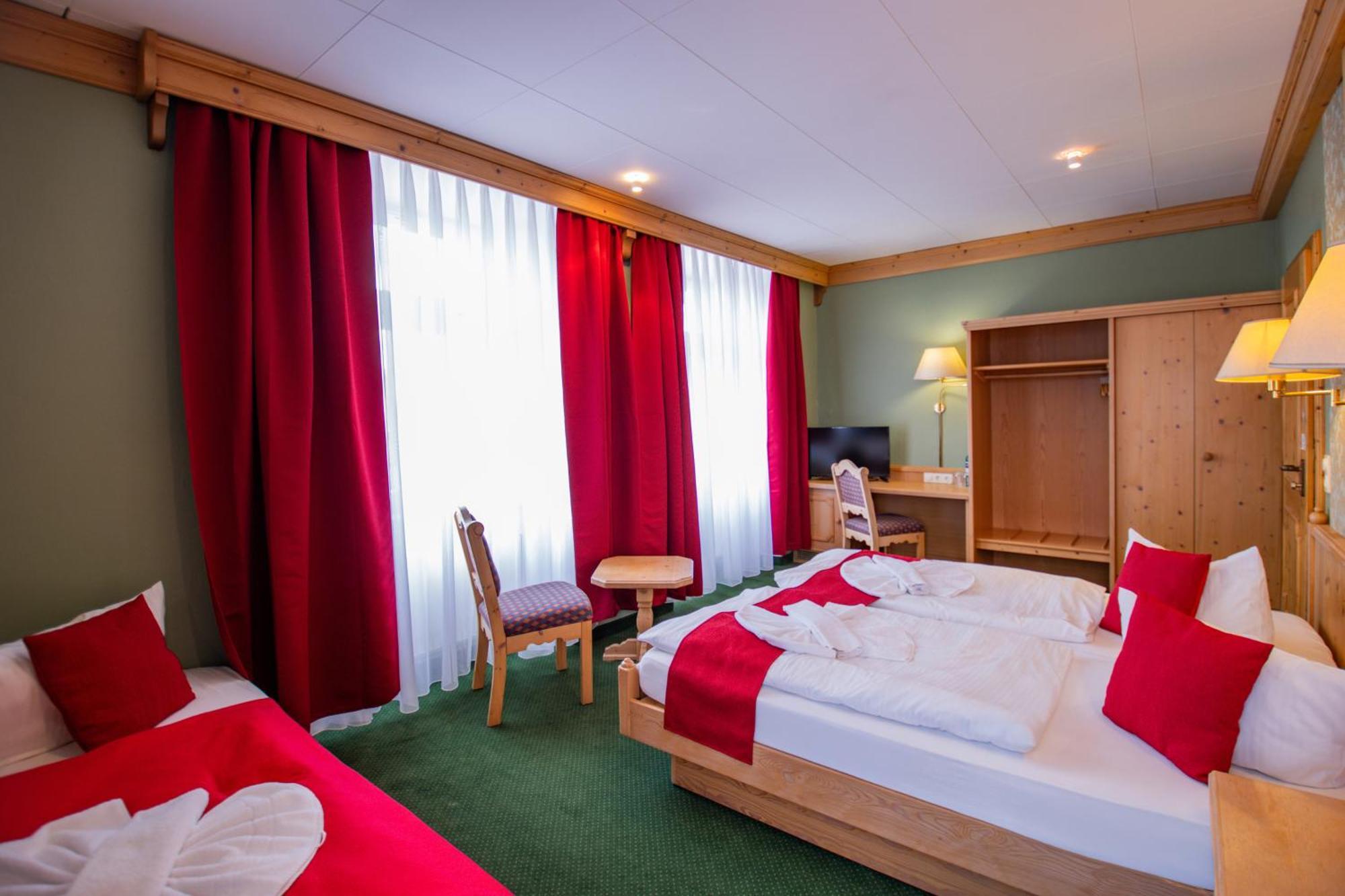 Hotel Schloss Nebra Kültér fotó