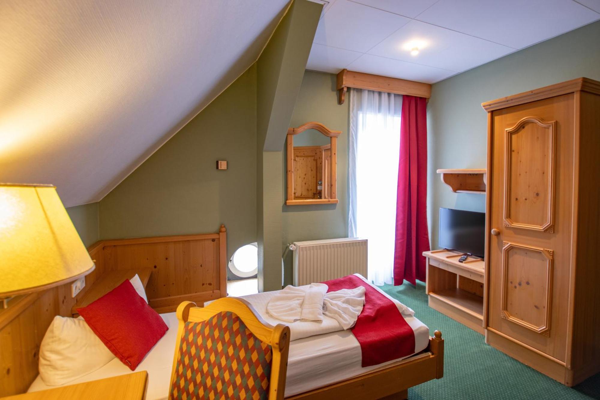 Hotel Schloss Nebra Kültér fotó